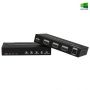 HDMI Switch 2x1 c PiP Dr.HD SW 213 SLP MV